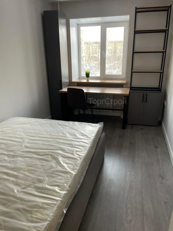 image-5