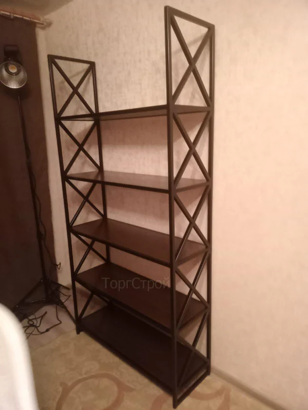 image-4